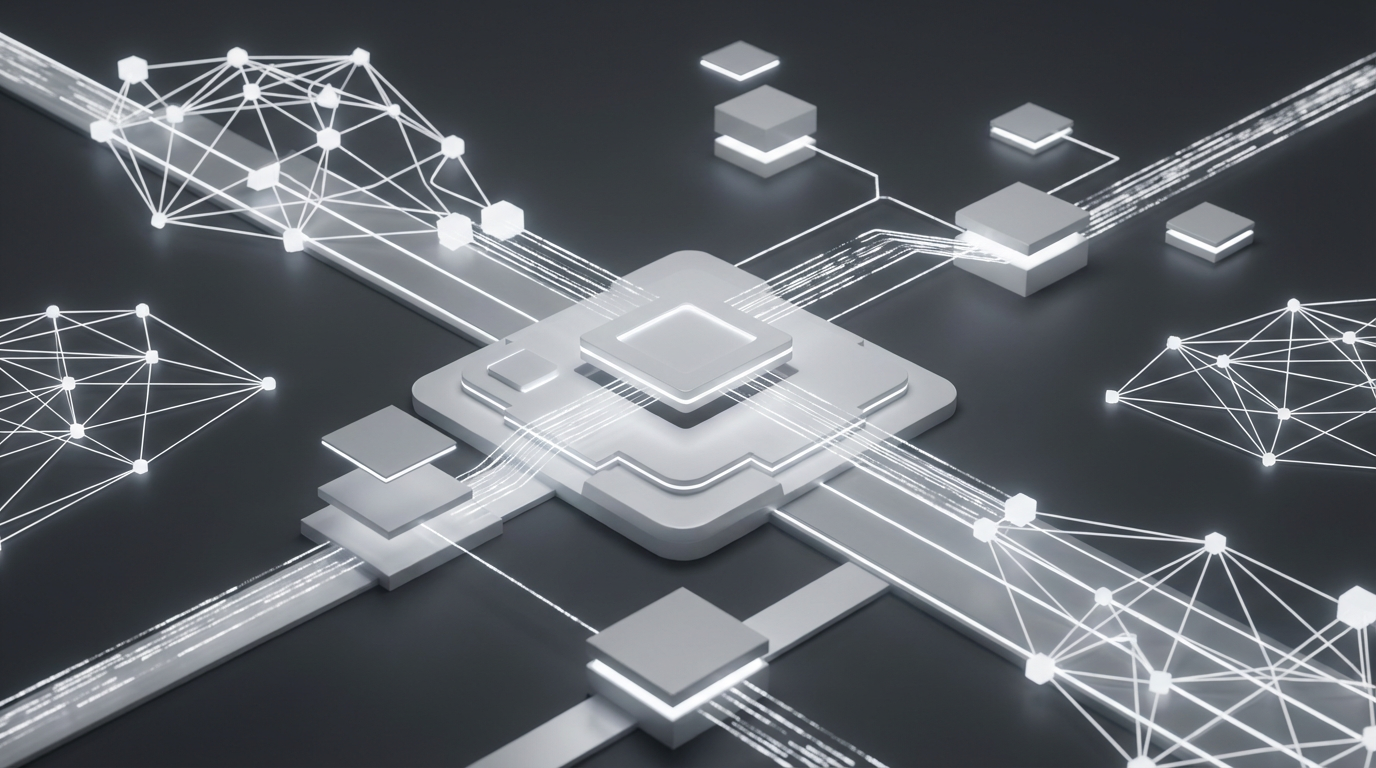 AI in 2026: Will AI-Native No-Code Databases Redefine Modern Workflows?