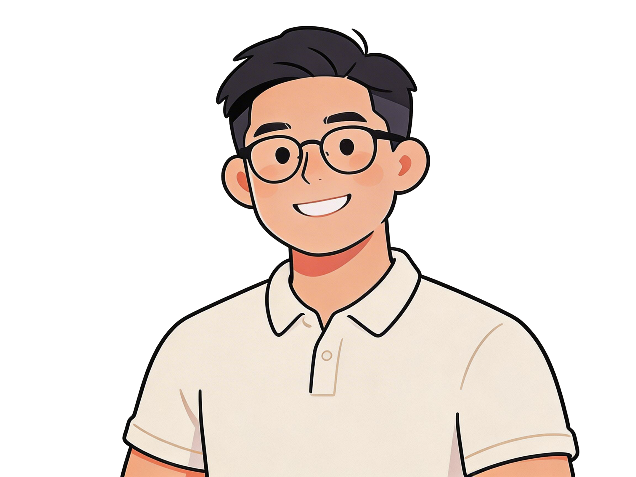 Kyle - Teable Consultant